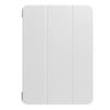 Leather Case for iPad Pro 11 10 9 8 7 5th 6th Generation Air 5 4 3 2 1 Funda Coque Accessories Sleep Wake Print Hard Cover