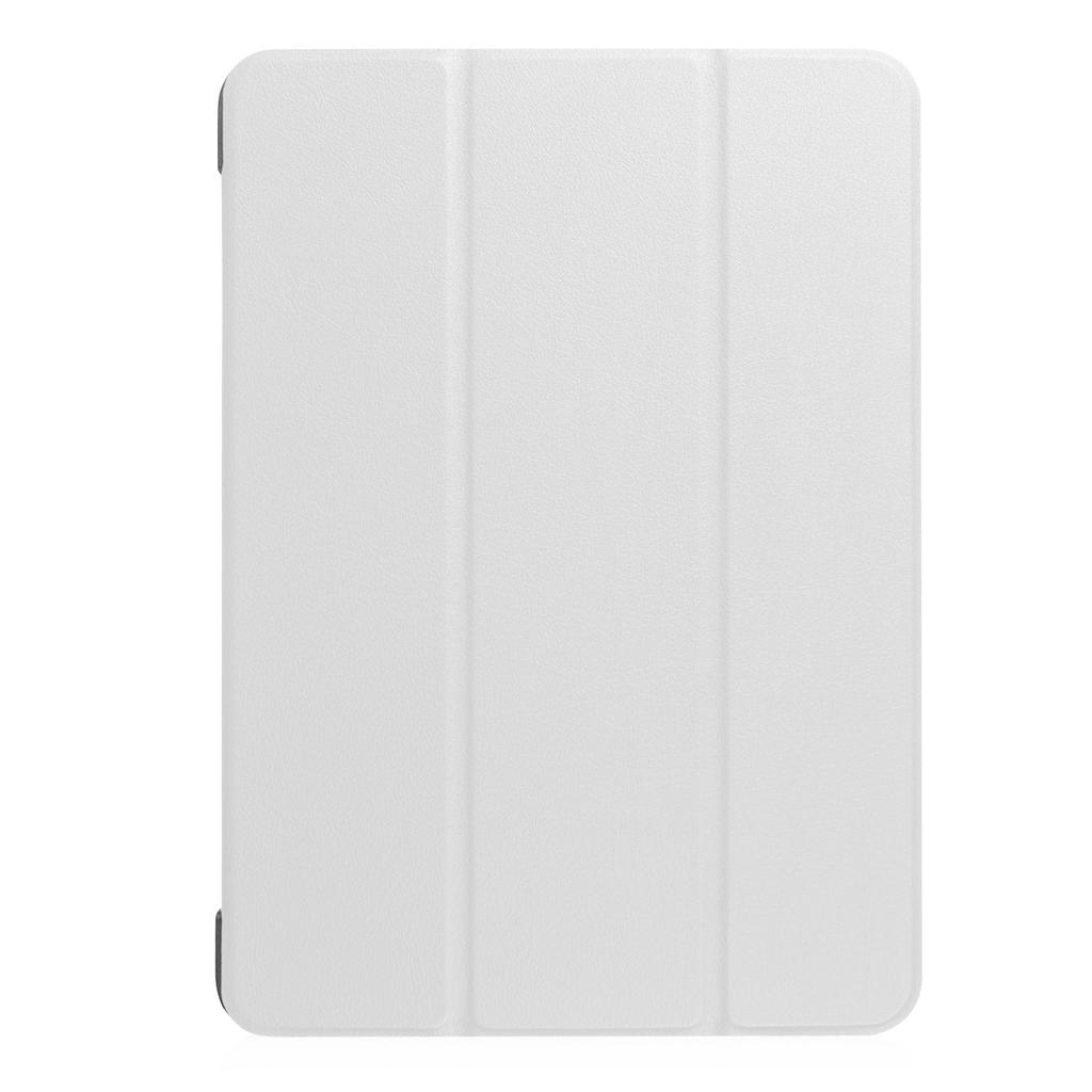 Leather Case for iPad Pro 11 10 9 8 7 5th 6th Generation Air 5 4 3 2 1 Funda Coque Accessories Sleep Wake Print Hard Cover