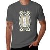 Mari Lwyd Tshirt Festival Short Sleeve Tshirt