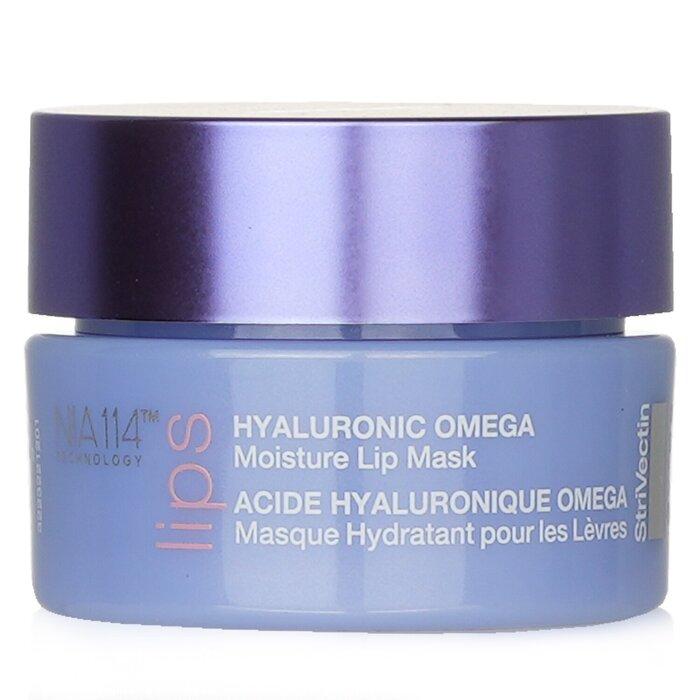 () STRIVECTIN Hyaluronic Omega Moisture Lip Mask