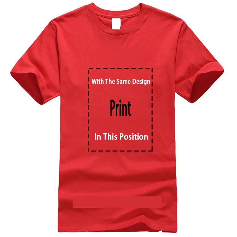 man t shirt What Have The Romans Ever Done For Us Peoples Front Of Judea Shirt woman tee S
