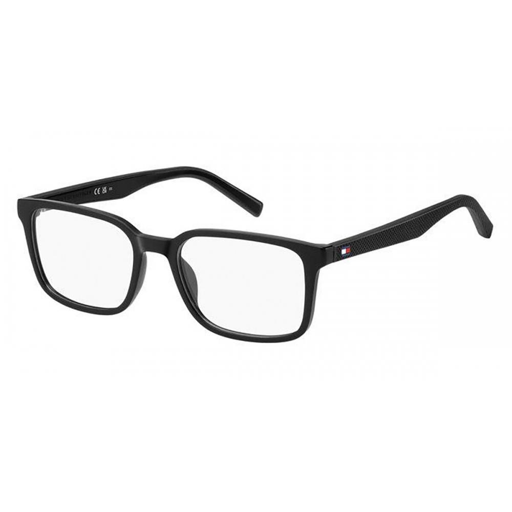 

Tommy Hilfiger Th 2049 003 Men Eyeglasses /53-18-145
