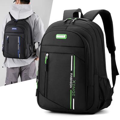 Pánske tašky – Pánske plecniaky