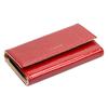 Skórzane etui damskie MiaMore PHONE CASE L1782-2 (IPHONE 12)