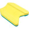 Arena Training Equipment Kickboard Free Size Standard Practice AS5SAZ30U