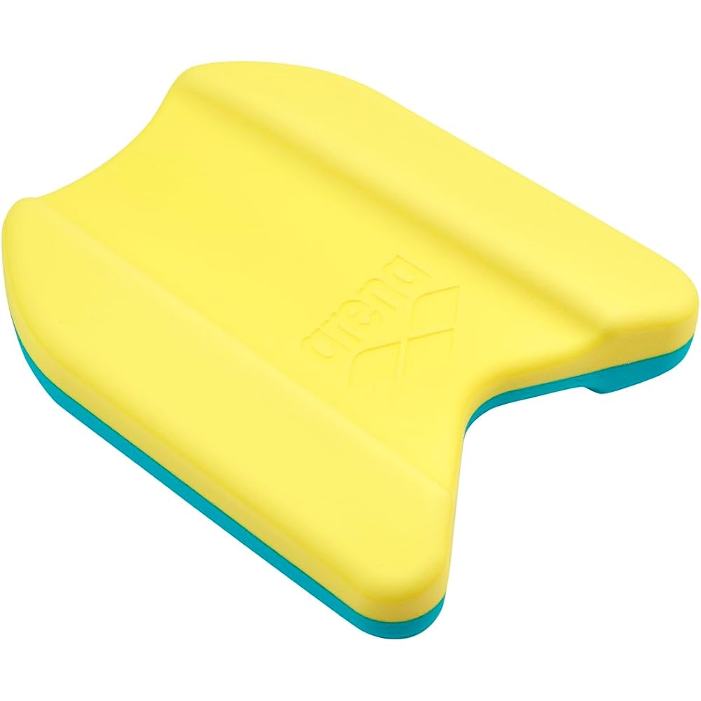 Arena Training Equipment Kickboard Free Size Standard Practice AS5SAZ30U