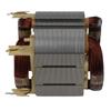 Herramientas Eléctricas Estator Plateado 1 ud 240v 625758-6 HR4001CX HR4003C HR4011C HR4013C Motor de Metal Campo Estator Práctico