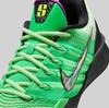 II3985-300 Nike Sabrina 3 Gamer (II3986-300) (Women's)