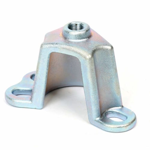 DAYUAN Sliding Hammer Set and Puller Set, 2-Jaw and 3-Jaw Set, 17-Piece Set for Bearings, Gears, Shafts, Sheet Metal Work