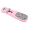 2 in 1 Foot Arch Trainer   Resistance Foot Strengthener Exerciser with Massage Roller for Home Gym