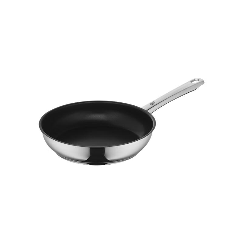 WMF Diadem Plus 3-Piece Pot Set