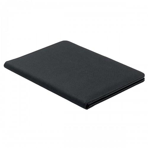 MidOcean Folio RPET A5 Portfolio