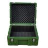 Heavy-Duty Rotomolded Storage & Transport Box