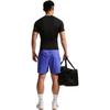 Nike Dri-Fit Stretch Reißfest Einfarbig Atmungsaktiv Feuchtigkeitstransportierend Sportshorts Herren shorts IF2217-510