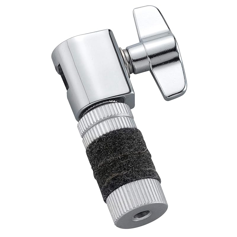 

TAMA CL08 hi hat clutch