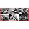 AUTEL MX Sensor 433 315 TPMS Mx-Sensor Skaner Narzędzia do Naprawy Opon Akcesorium Samochodowe Tester Programator Monitora Ciśnienia w Oponach