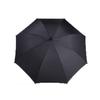 Tri-polar TP7001 Automatic Business Umbrella