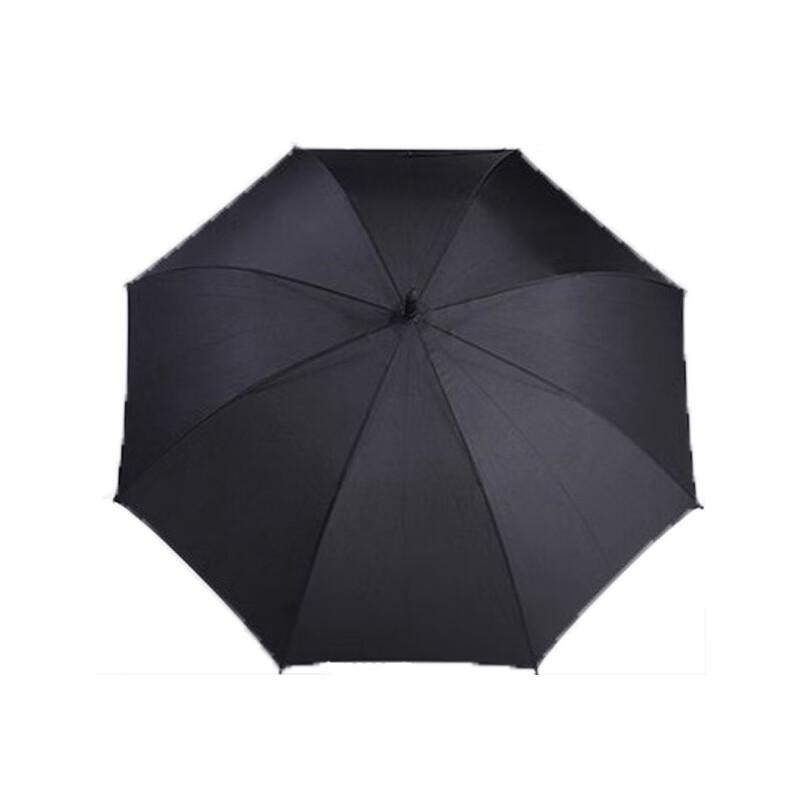 Tri-polar TP7001 Automatic Business Umbrella