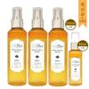 [Season 5] d'Alba Mist Serum White Truffle 100ml X 3 + 60ml X 1