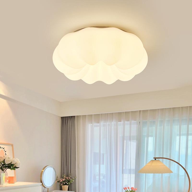 Modern LED Ceiling Light for Living Room and Bedroom