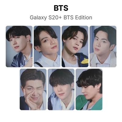 Hobi & Yaratıcılık – Fandom ürünleri