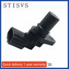 Crankshaft Position Sensor 37840PFB006 For Suzuki Mitsubishi Subaru J5T23691 J5T23692 37840-PFB-006 New High Quality