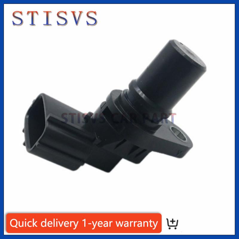 Crankshaft Position Sensor 37840PFB006 For Suzuki Mitsubishi Subaru J5T23691 J5T23692 37840-PFB-006 New High Quality