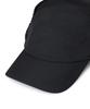 MUSINSA STANDARD Earflap Camp Cap [Black]