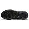 Nike Air VaporMax Triple Black Damen 899472-003