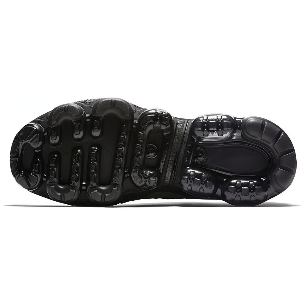 Nike Air VaporMax Triple Black Damen 899472-003