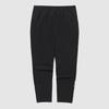UMBRO [Cooling] All-Round Cooling Tricot Interval Pants Black Ur121Sfp22