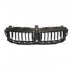 Compatible Grille Net Bracket for 18-21 BMW G28/G28M, No Motor Needed, with 51749465188
