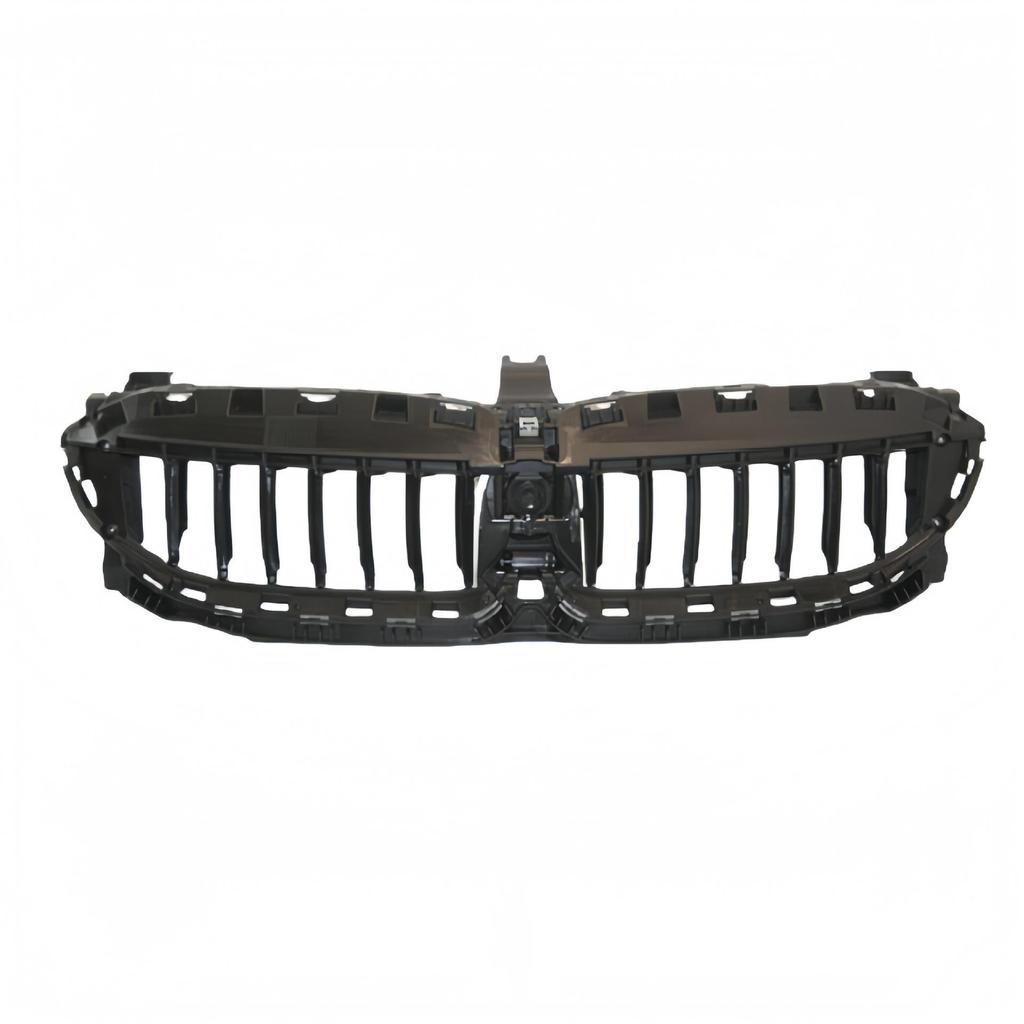 Compatible Grille Net Bracket for 18-21 BMW G28/G28M, No Motor Needed, with 51749465188