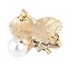 Butterfly Brooch Mini Brooch Jewelry Corsage Coat Pins Versatile Small Lapel Pins Shirt Collar Buttons Female Brooch Jewelry