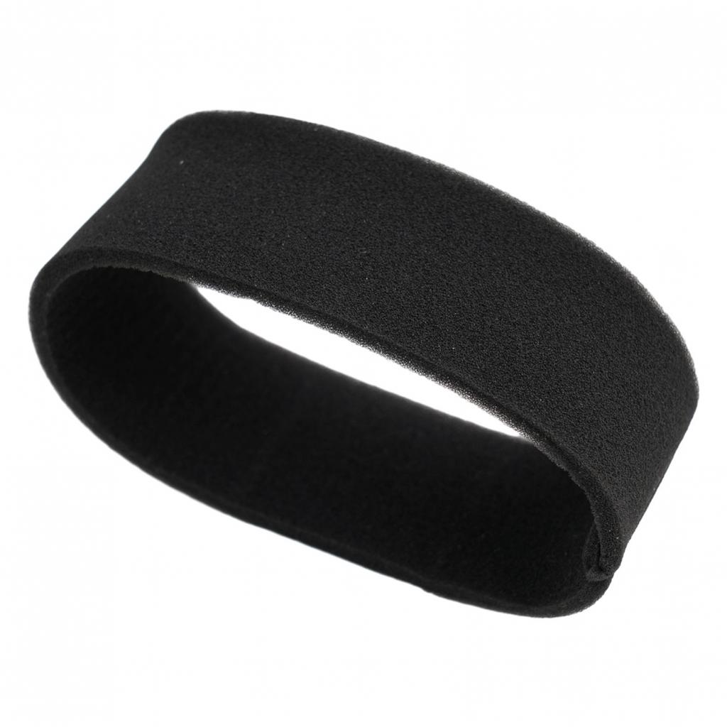 Long Lasting Air Filter Replacement for SCAG 48 Inch Mower For Kawasaki Motor