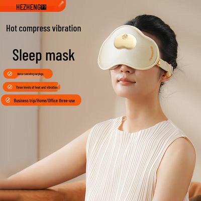 Elektronik für Beauty & Gesundheit – Elektro-Massagegeräte