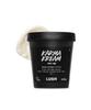 Lush Kama Cream 225g   Body Cream Body Lotion