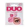 Cola escura para cílios postiços DUO Striplash Adhesive Tom Escuro Ardell 7 g