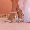 Calzado para mujer – Sandalias