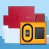 Carteiras – Carteiras e porta-moedas para homem