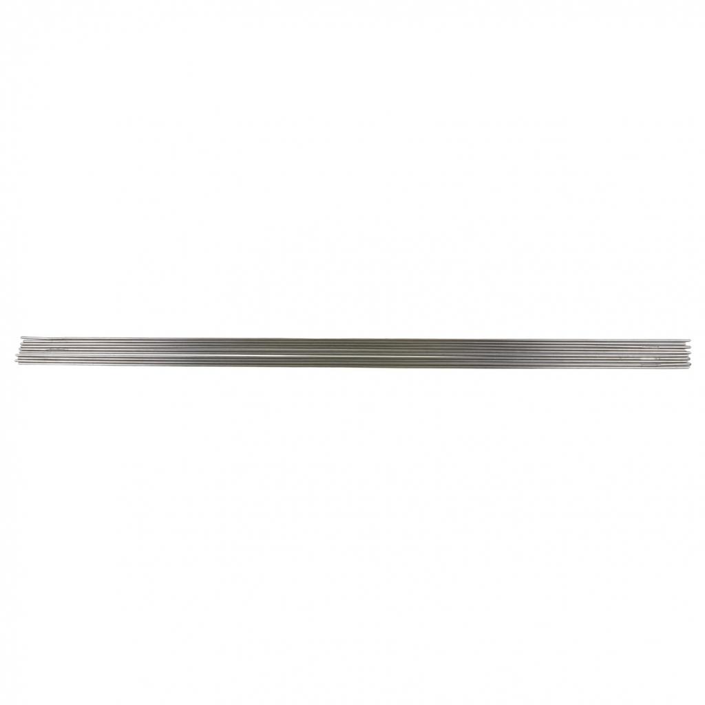 Efficient TIG304 Welding Wire with Minimal Spatter for Improved Productivity