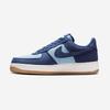 Nike AIR FORCE 1 07 LV8 IR0951-400