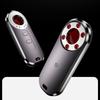 Professional Hidden Camera Finder Intelligent Anti-Spy Signal Sensor  Home/Office Use