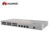 Huawei S310 Series Managed Ethernet Switch