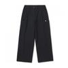Snow Peak Women S Kland Wide pantS S26Swdpt13dn