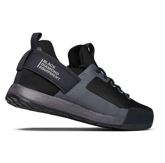 Black Diamond Session 2 Trekking Boots