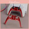 Ps5 For Replacement Controller Trim Face Plate Shell Tool Playstation Gift 5