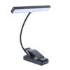 LED svítidla – LED stolní lampičky