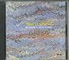 CD VARIOUS  Master Works By Musical Keywords Se T15P841 ARC Japan Obi Classical Used