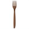 Stoviglie – Forchette da tavola